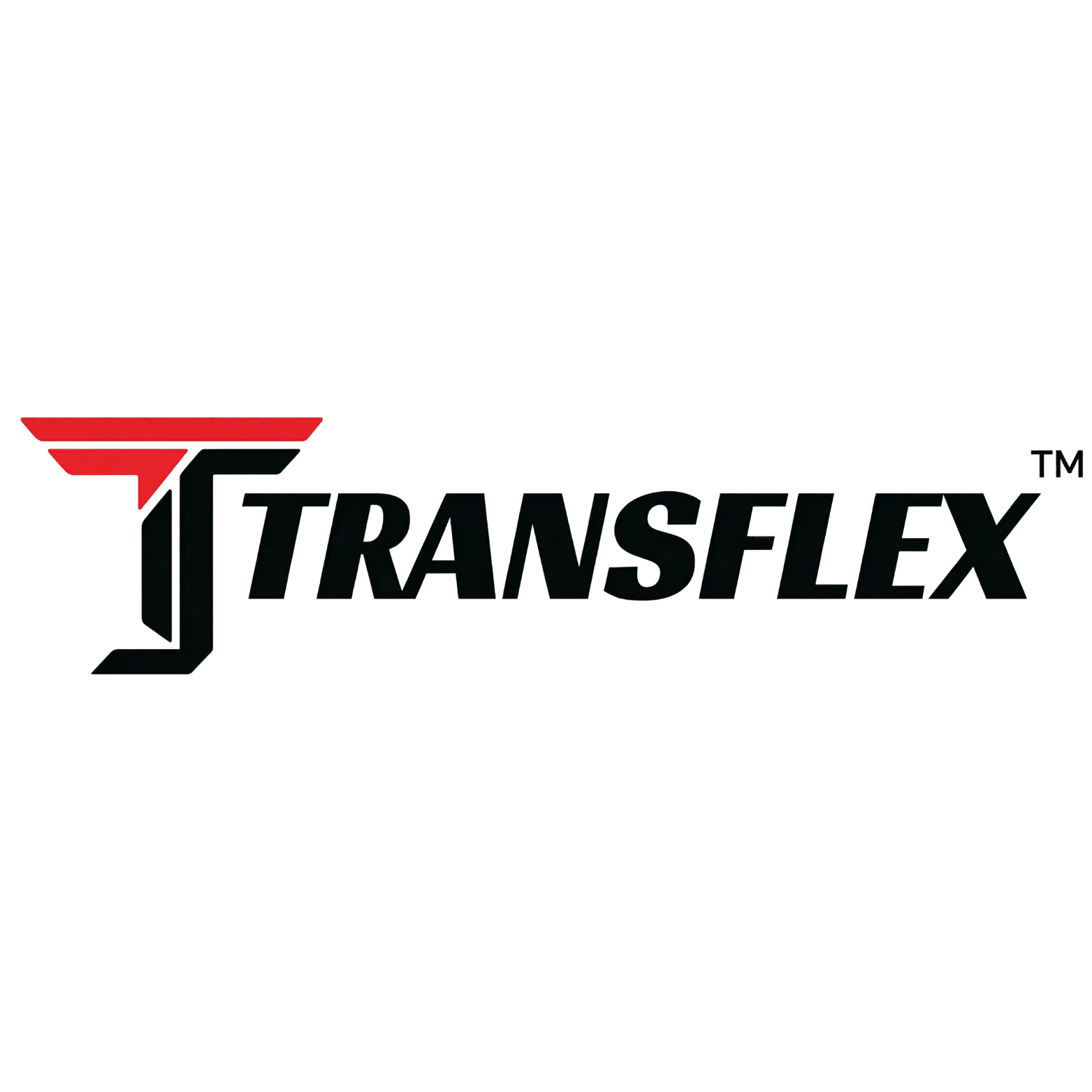 Client 1