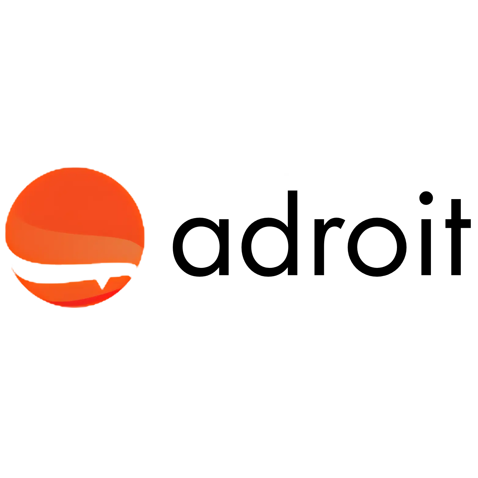 Client 10