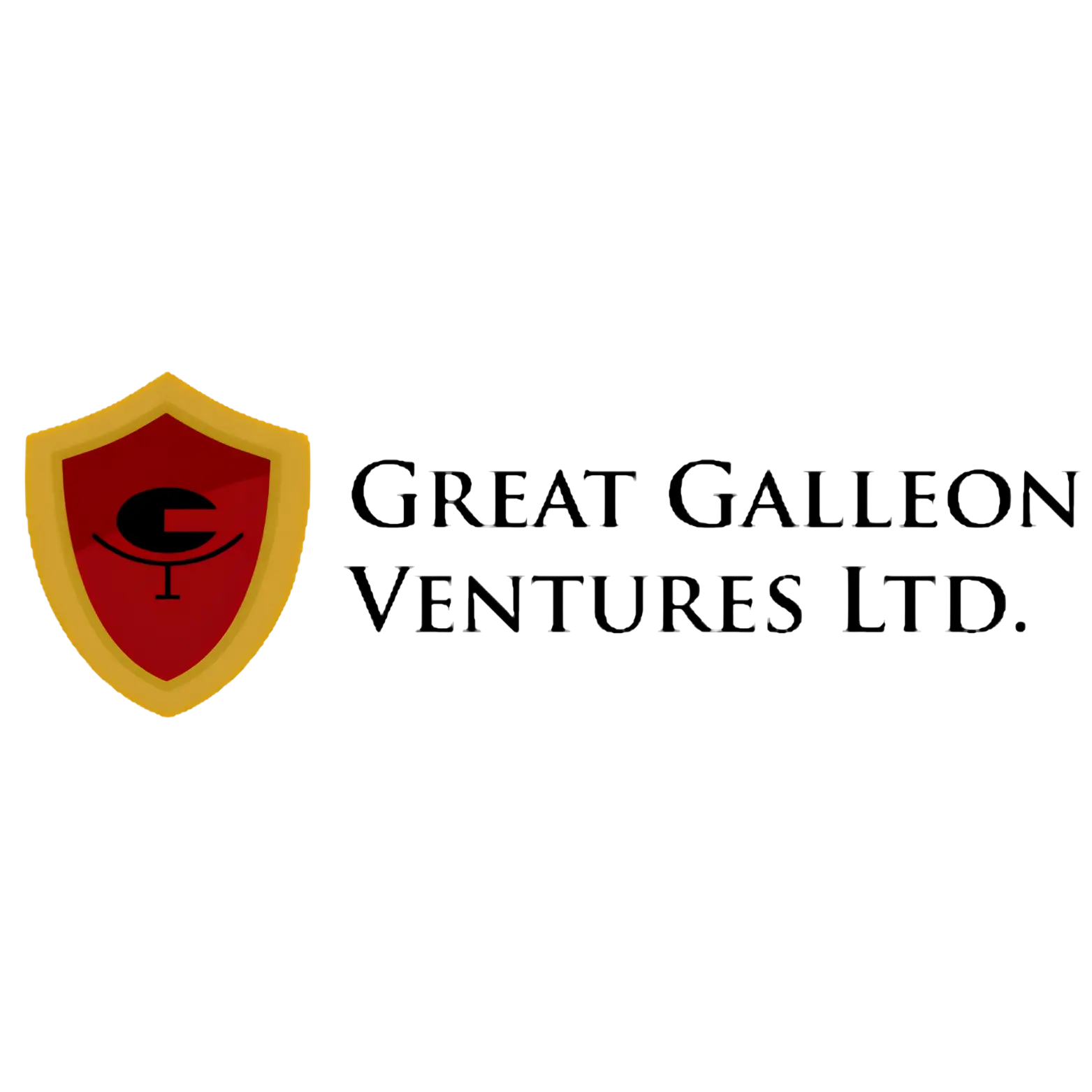 Client 13