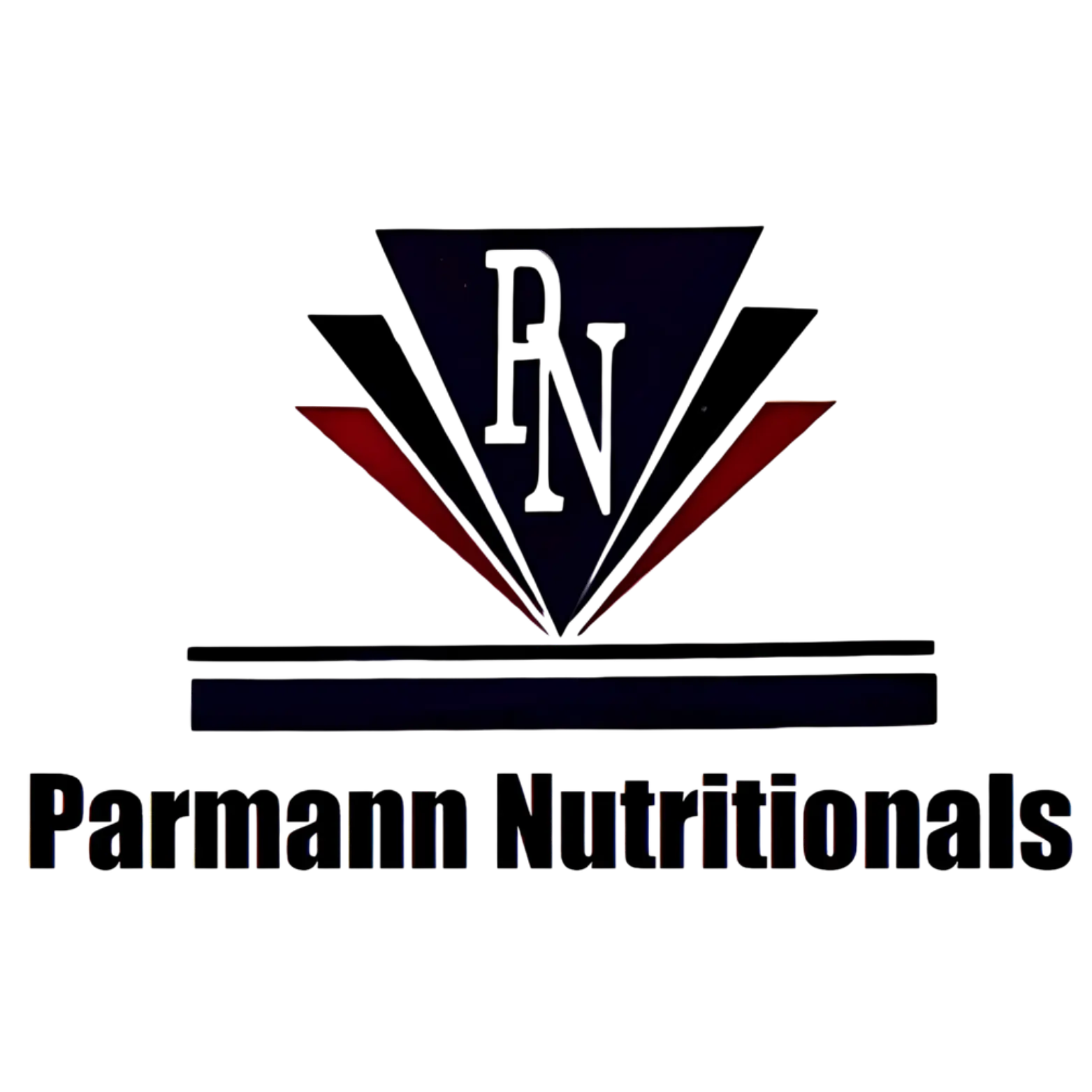 Client 16