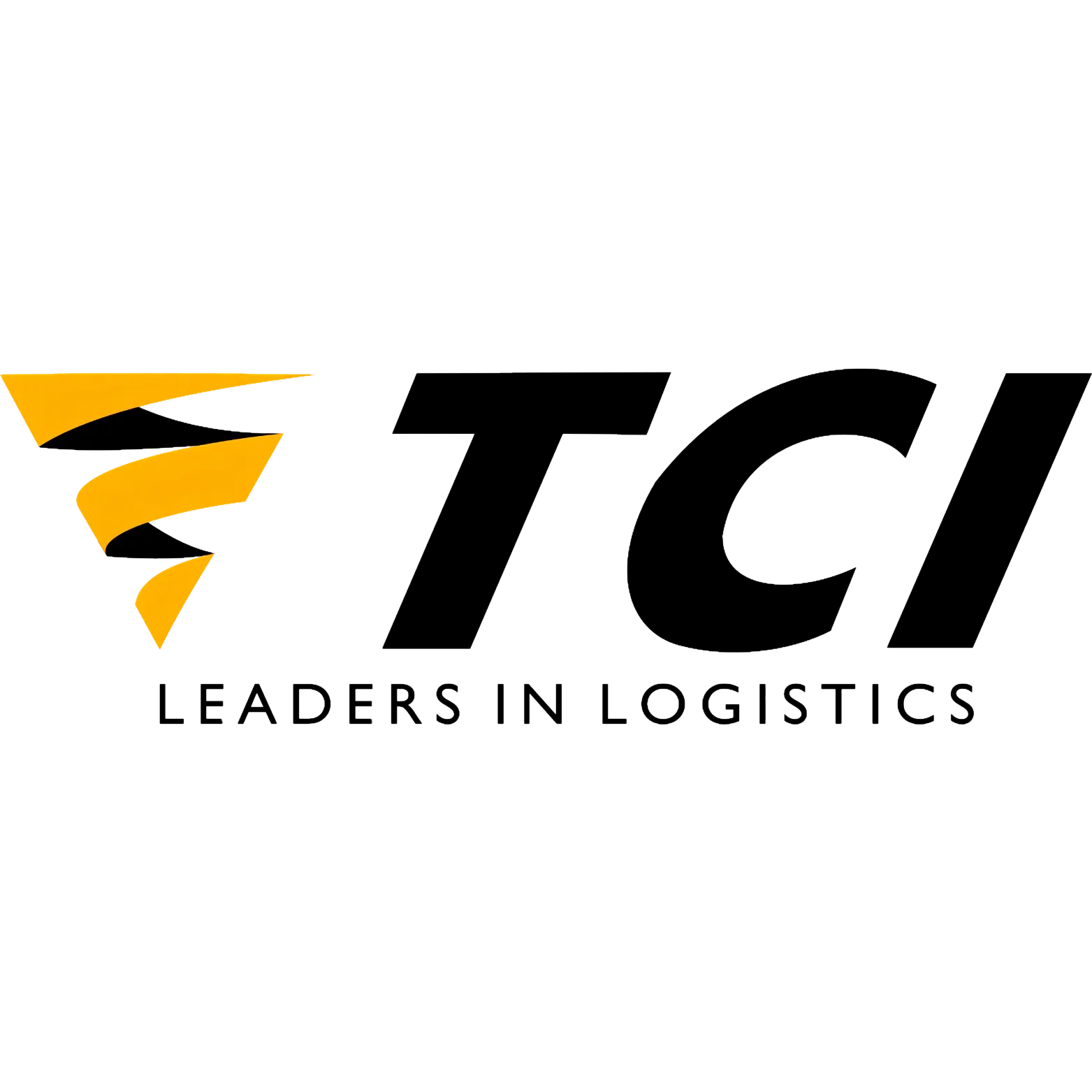 Client 5