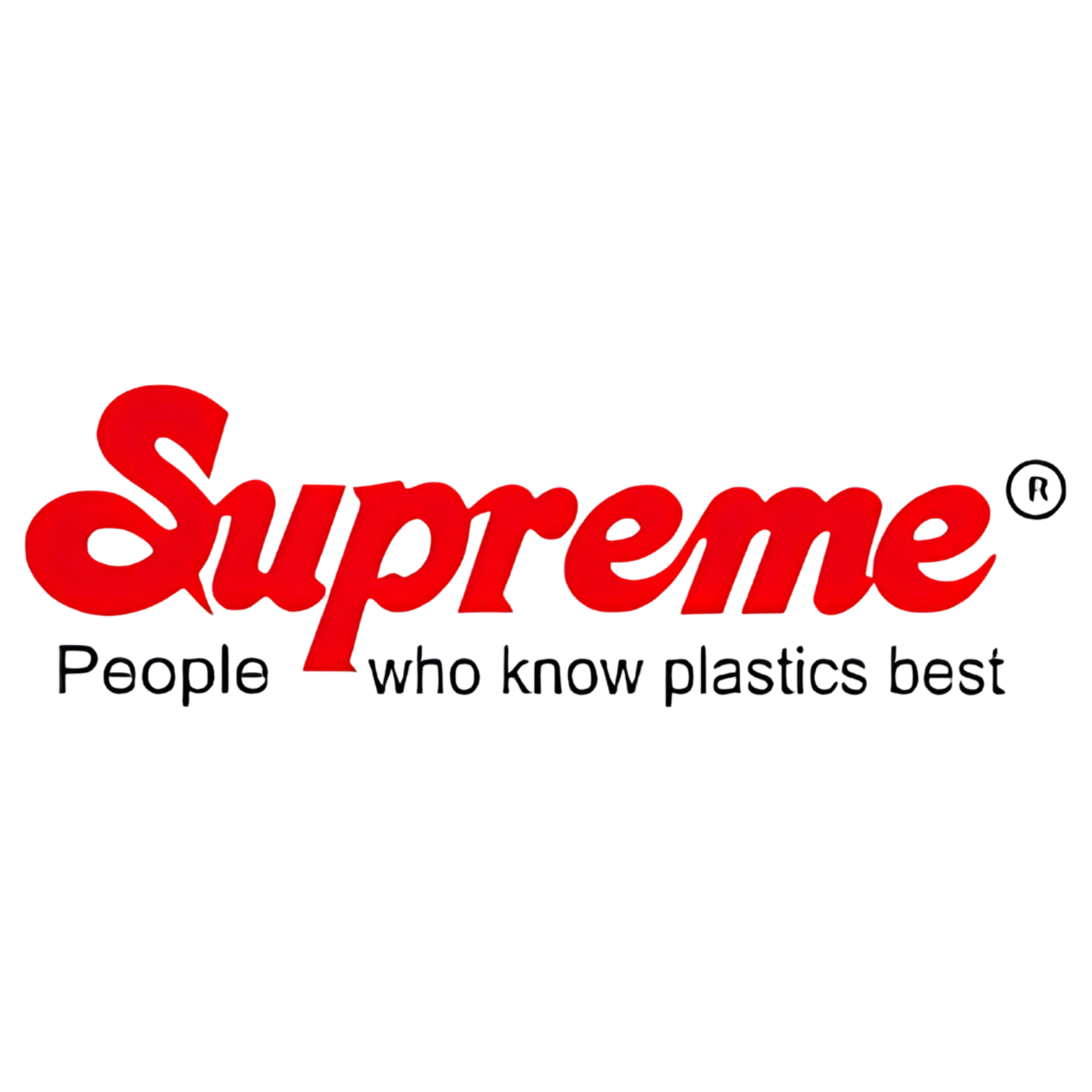Client 9