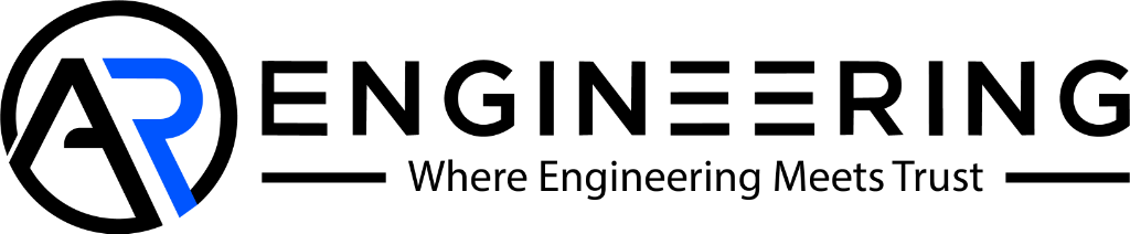 AR Engineering Group